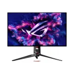 ASUS ROG Swift PG32UCDP 32" OLED LED monitor