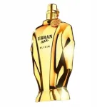Parf&uuml;&uuml;mvesi FRAGRANCE WORLD Urban Man Elixir 90 ml