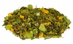 Ziołowa Kotlina rohud j&auml;nestele, 70 g