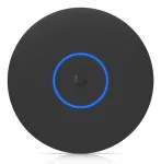 Traadita p&auml;&auml;supunkt Ubiquiti UniFi U7 PRO XG B, Wi-Fi 7