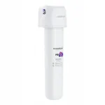 Allamuhus Aquaphor Solo Pro filter