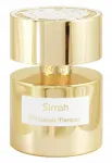 Parf&uuml;&uuml;m Tiziana Terenzi Sirrah EXT 100 ml
