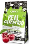REAL PHARM Real Casein 100 valguproteiin 700g misell kaseiin