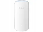 Juhtmevaba v&otilde;imendi D-LINK E30 Aquila Pro AI AX3000, Wi-Fi 6, 2.4/5 GHz