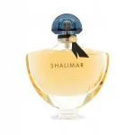 Guerlain Shalimar EDT tualettvesi 90 ml