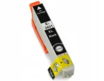 Epson T2431 Expression tindikassetid XP55/XP750/XP760/XP850/XP860/XP950/XP960 jaoks