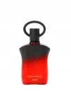 Parf&uuml;&uuml;mvesi Afnan Supremacy Tapis Rouge 90 ml