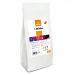 Aminohape LiteFOOD L-Arginine mangomaitsega, 1000 g