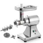HENDI Kitchen Line lihamasin, 200 kg/h