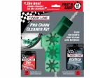 Puhastuskomplekt FINISH LINE Chain Cleaner 400-01-21 FL