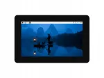 7" DSI puuteekraan IPS 1280&times;720 Waveshare 30646