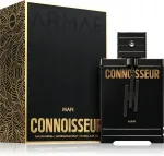 Meeste parf&uuml;&uuml;mi vesi ARMAF CONNOISSEUR MAN 100 ml