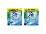 SOFIN Complete Care & Universal Renew pesukapslid, 124 tk
