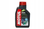 Kahetaktiline &otilde;li MOTUL SNOWPOWER 2T, 1 l