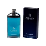 Tualettvesi Etienne Aigner Blue Emotion 100 ml