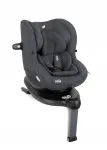 Joie I-Spin 360 auto turvatool Moonlight