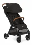 Joie Pact Pro Shale Black + Bronze vanker