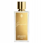 Parf&uuml;&uuml;mvesi Marc-Antoine Barrois Ganymede, 100 ml
