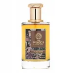 L&otilde;hnavesi The Woods Collection Pure Shine 100 ml