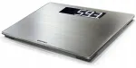 SOEHNLE Style Sense Safe 300 vannitoa kaalud, roostevaba teras, hallid, 180 kg