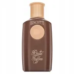 Khadlaj Biscotti Date Toffee parf&uuml;&uuml;m, 100 ml unisex