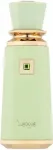 French Avenue Luscious l&otilde;hnavesi 100 ml