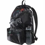 Ujumiskott Tyr Team Elite Mesh Bag 40l