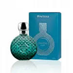 Meeste parf&uuml;&uuml;m Aristea Diamond Aqua EDP 50 ml