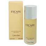 Meeste parf&uuml;&uuml;mvesi Calvin Klein Escape 50 ml