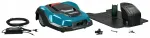 Murutraktorrobot Makita RM350D 18V, 3500 m&sup2;, komplekt