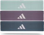 ADIDAS Legacy naiste spordiriiete komplekt