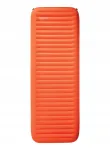 T&auml;ispuhutav madrats Therm a Rest NeoLoft RW, oranž