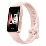 Huawei Band 9 nutiv&otilde;ru, roosa
