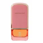 Parf&uuml;&uuml;mitud vesi AJMAL Aristocrat Rose 75 ml