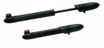 Kross Bucca mini jalgrattapump