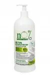 N&otilde;udepesugeel &otilde;unasiidri&auml;&auml;dika lisandiga, 1000 ml, ECO nO% green home