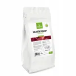 LiteFOOD kollageeni h&uuml;drol&uuml;saadid veiseliha ja laimimaitsega, 500 g