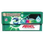 Ariel+ Unstoppables Color pesukapslid 26PD