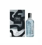 Meeste NIKE PLATINUM EDITION tualettvesi 100 ml
