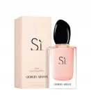 Giorgio Armani Si Fiori parf&uuml;&uuml;mvesi 50 ml