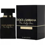 Meeste parf&uuml;&uuml;m Dolce & Gabbana The Only One Intense 50 ml EDP