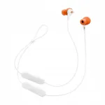 Juhtmevabad k&otilde;rvaklapid JBL Endurance RUN 3 Wireless valged Bluetooth