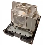 Asenduslamp BENQ 5J.J2N05.011 SP840 D963HD D965 ja Optoma TH1060P TX779P-3D projektoritele