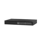 V&otilde;rgul&uuml;liti DELL N3208PX-ON, 4x1G RJ-45, 4x1/2,5/5G, 210-ASPN