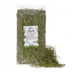FactoryHerbs Hay SOLO heintaim, 500 g