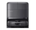 Anker eufy Omni C28 must robottolmuimeja