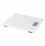 Vannitoa kaalud IKEA VIKSKAR, helehallid, 30 cm