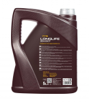 Mootori&otilde;li SCT MANNOL Longlife 5W-30, 5 l
