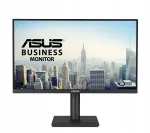 ASUS VA27UCPS 27'' 4K IPS 60Hz 5ms LED-monitor k&otilde;laritega
