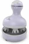 Juhtmevaba peamassaažiseade COMFIER CF-4902P